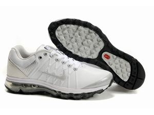 air max 2009-059